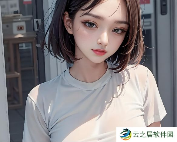 TOP15继续发挥！XANTARES拿到1.52 Rating助力队伍取胜